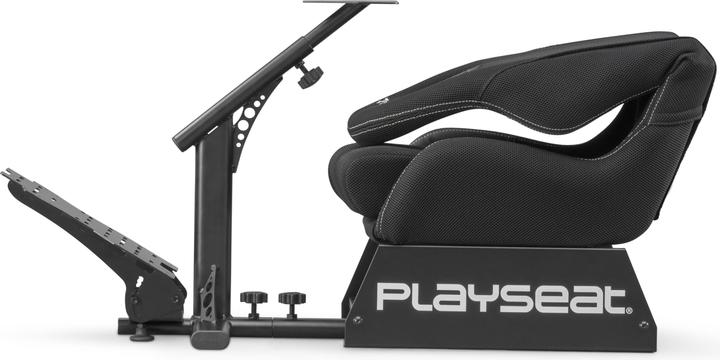 Actual product image Playseat Evolution