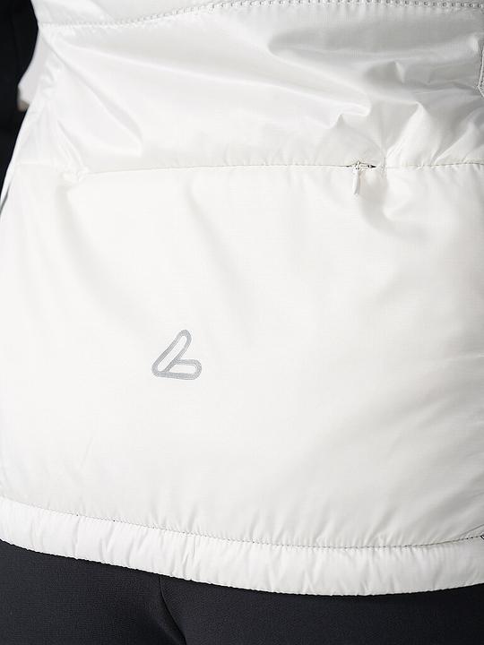 Produktbild Löffler Iso Radjacke Hotbond PL60 (38)