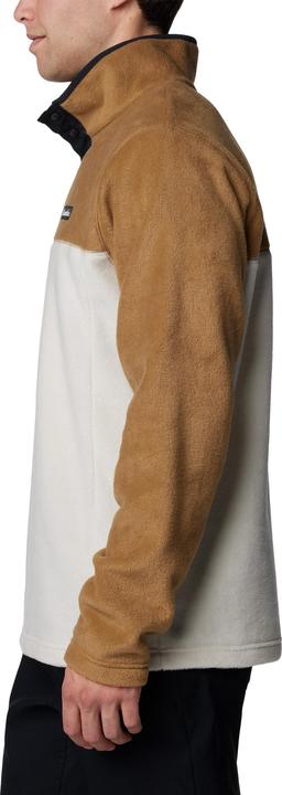 Image du produit Columbia Steens Mountain Half Snap II (S)