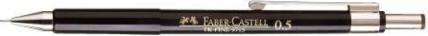 Produktbild Faber-Castell Druckbleistift TK FINE 9715 (0.50 mm, HB, 1 x)