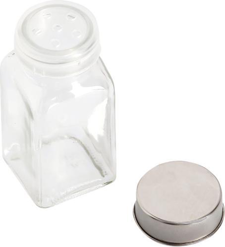 Image du produit Zeller Present Porte-épices