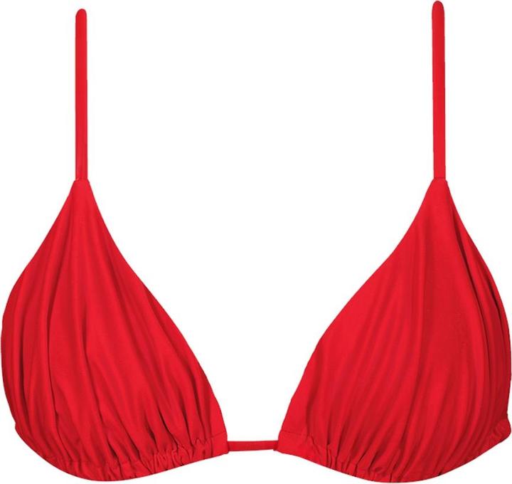Actual product image Barts Women's Kelli Gathe Triangle (Frequency band 38 (2600 MHz))
