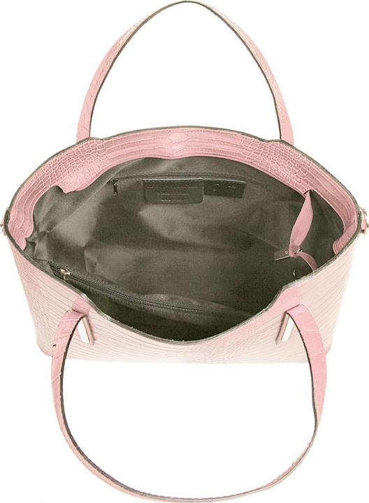 Actual product image Cluty Handtasche