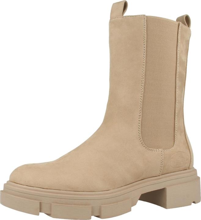 Actual product image Dockers by Gerli 49DI201 - 41862 (36)