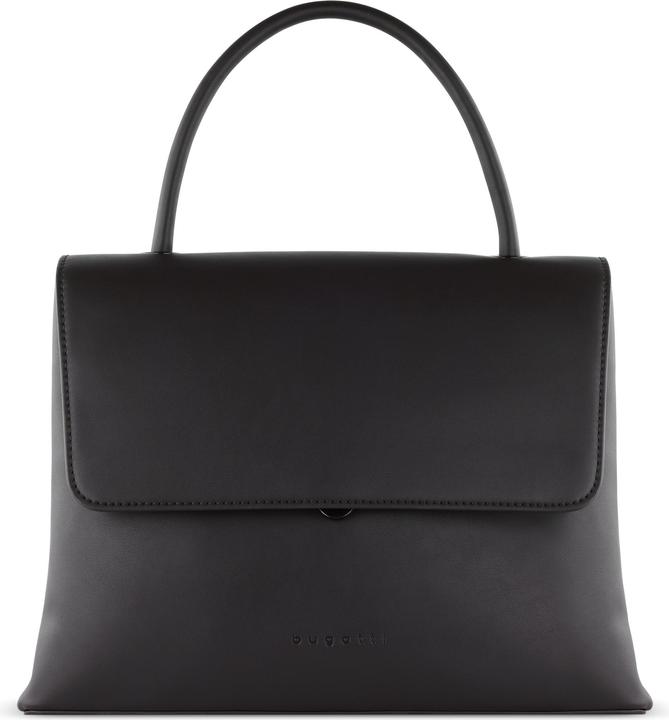 Produktbild Bugatti Ilva Handtasche 24.5 cm