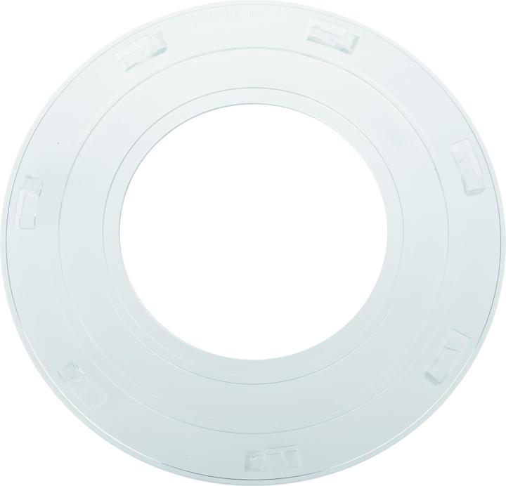 Actual product image Shimano Spoke guard CP-WH17 for WH-M9000/N9020 for 40T