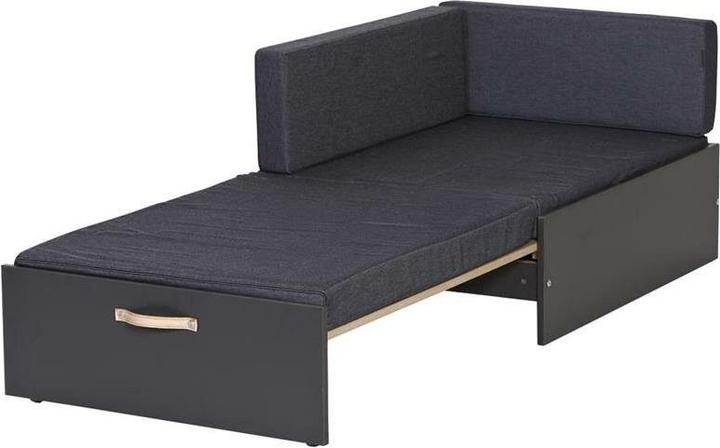 Produktbild Manis-h Manis h Sofamatratze