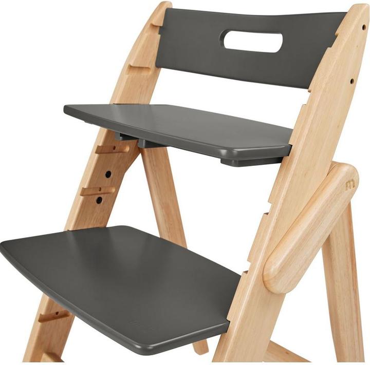 Produktbild Moji Yippy Hochstuhl (Hochstuhl)