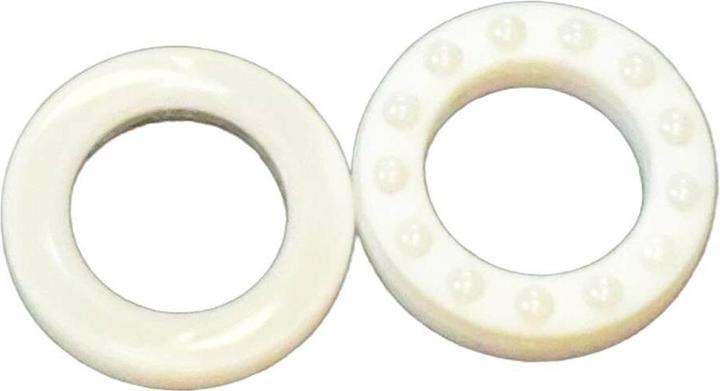 Immagine prodotto Cabrinha Unify 10 Ball Bearing Set