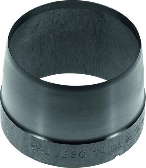 Actual product image Boehm Hollow punch insert