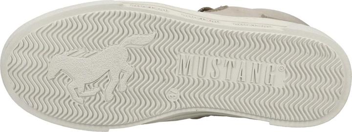 Produktbild Mustang Stiefelette (38)