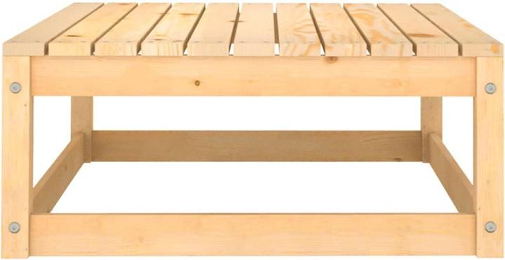 Immagine prodotto vidaXL Everleigh