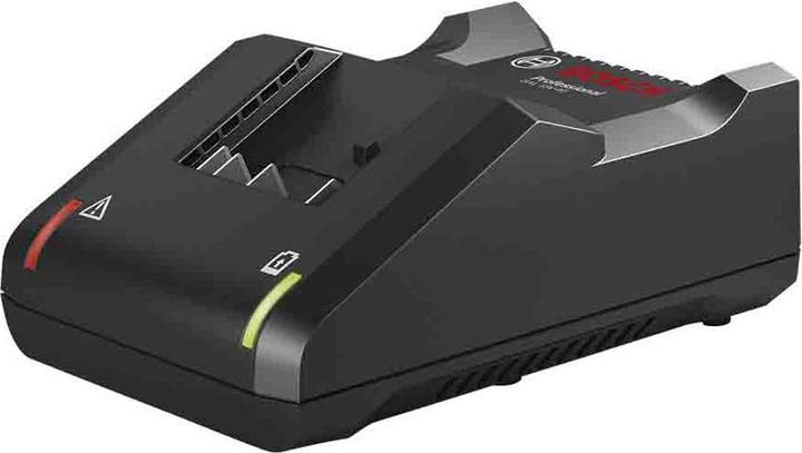 Image du produit Bosch Professional Tool Kit