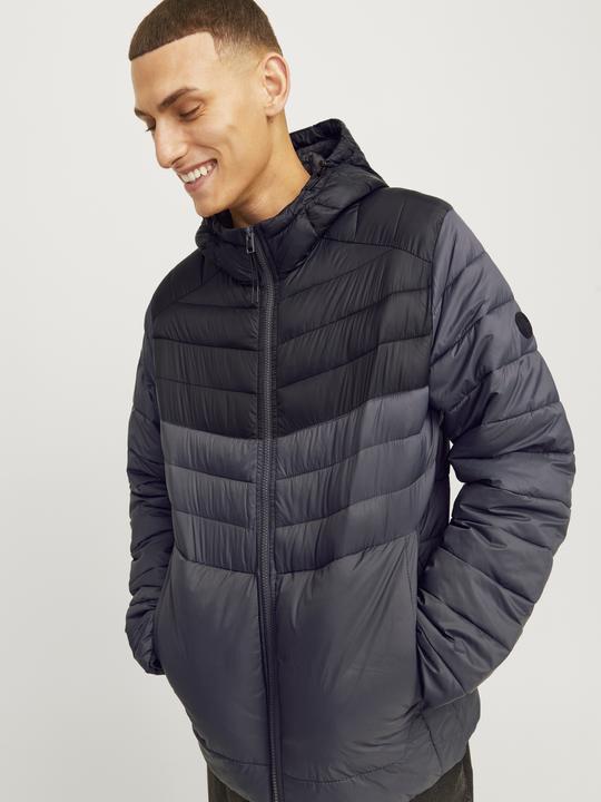 Immagine prodotto Jack & Jones Jjesprint Puffer Hood Noos (XS)