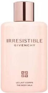 Image du produit Givenchy Le lait pour le corps 200ml (Lait pour le corps, 200 ml)