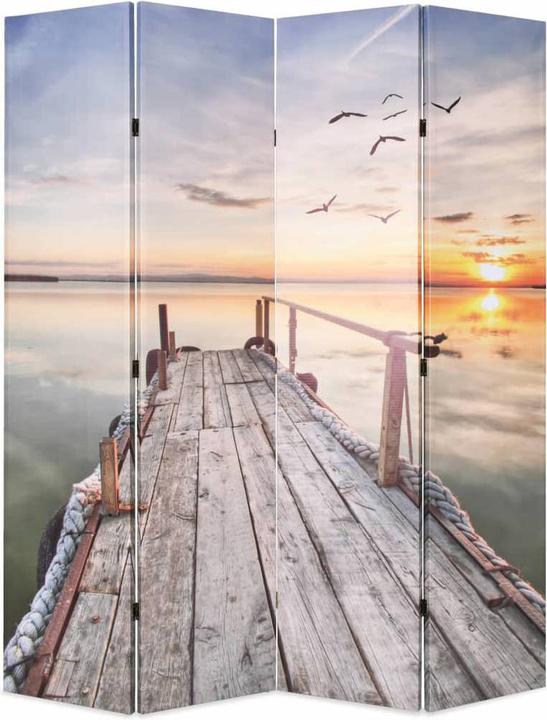 Immagine prodotto vidaXL Raumteiler