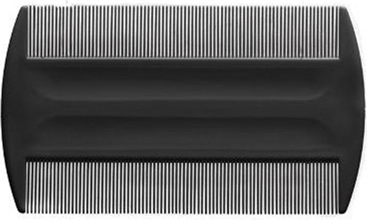 Caso Eurostil Läusekamm 1A