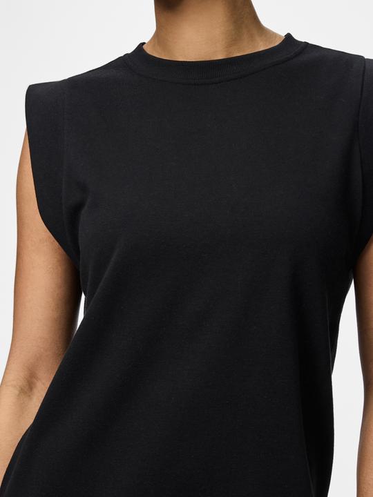 Immagine prodotto Pieces Abito midi PCCHILLI (XS)