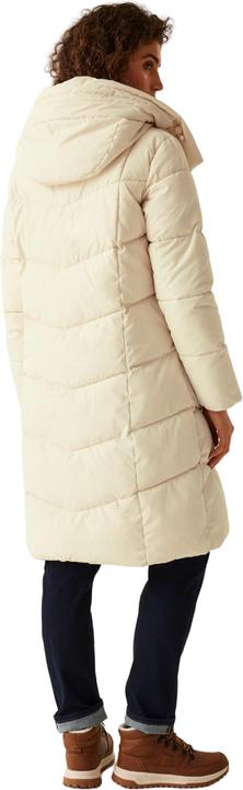 Immagine prodotto Regatta Nurie Giacca Trapuntato Donna (42)