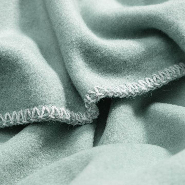 Immagine prodotto Zoeppritz Smoothy (190 x 140 cm)