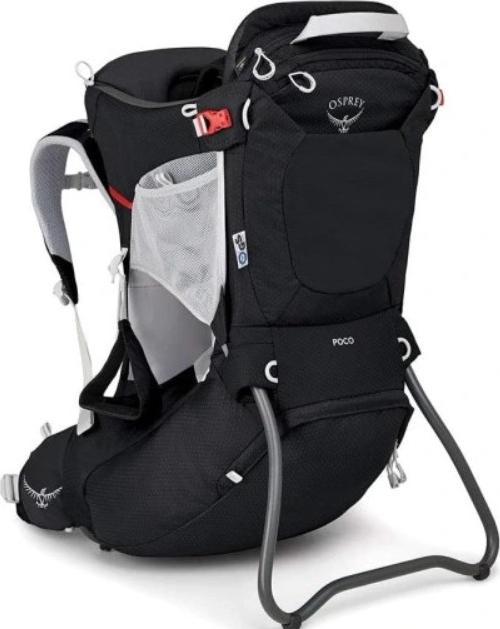 Produktbild Osprey Poco Plus