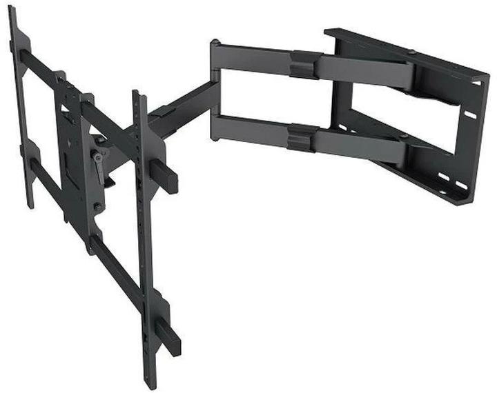 Multibrackets 6539 (Wand, 40 kg, 42" - 75")