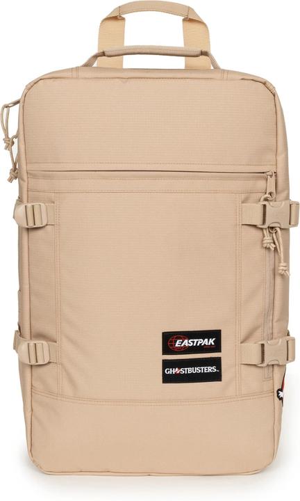 Produktbild Eastpak Travelpack