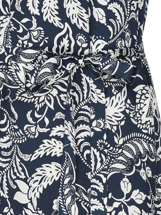 Produktbild Joop! Midikleid DANYSA (40)