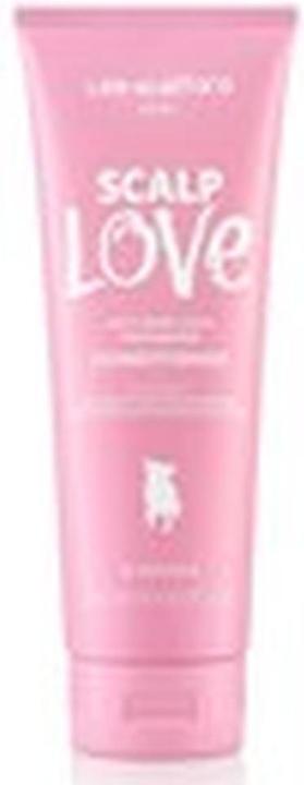 Actual product image Lee Stafford Scalp Love Anti-Breakage Conditioner 250 ml (250 ml)