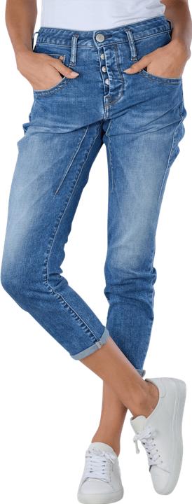 Produktbild Herrlicher 10021424 (32)