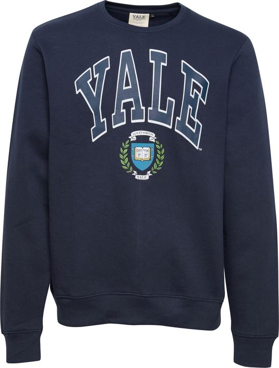 Actual product image Blend BHSweatshirt - 20715801 (3XL)