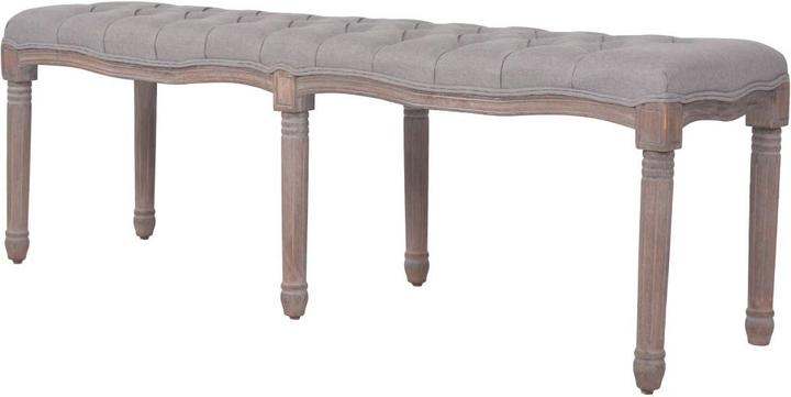 Image du produit vidaXL Bank (150 cm)