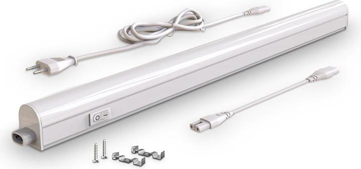 Produktbild B.K.Licht Möbelleuchten (700 lm)