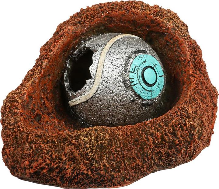 Image du produit EBI Aqua Della Rover (Décoration, autres éléments)