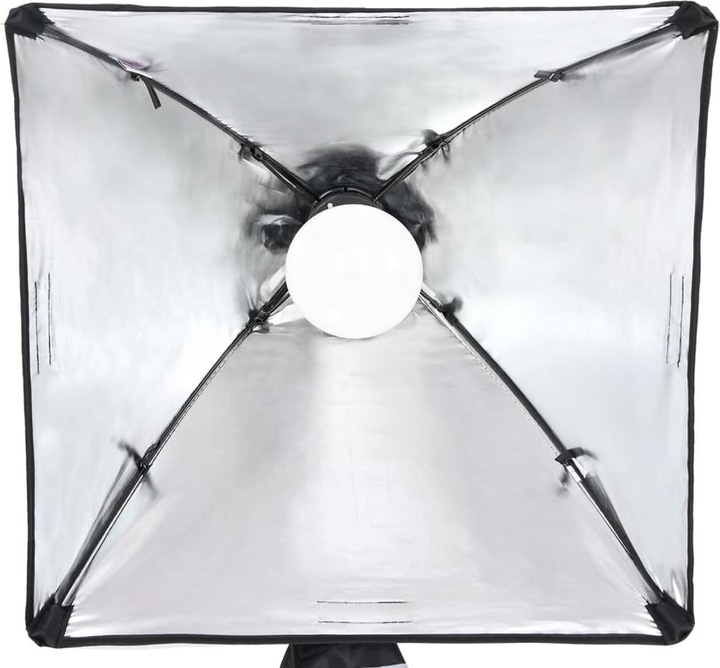 Produktbild VidaXL Rosalie (40 cm, 210 cm)
