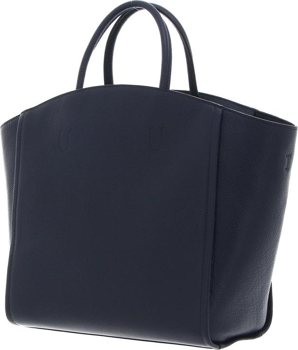 Immagine prodotto Coccinelle Narcisse Handbag