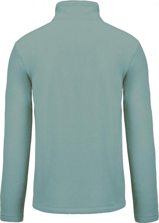 Immagine prodotto Kariban Falco (L)