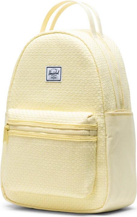 Produktbild Herschel Nova Small (14 l)