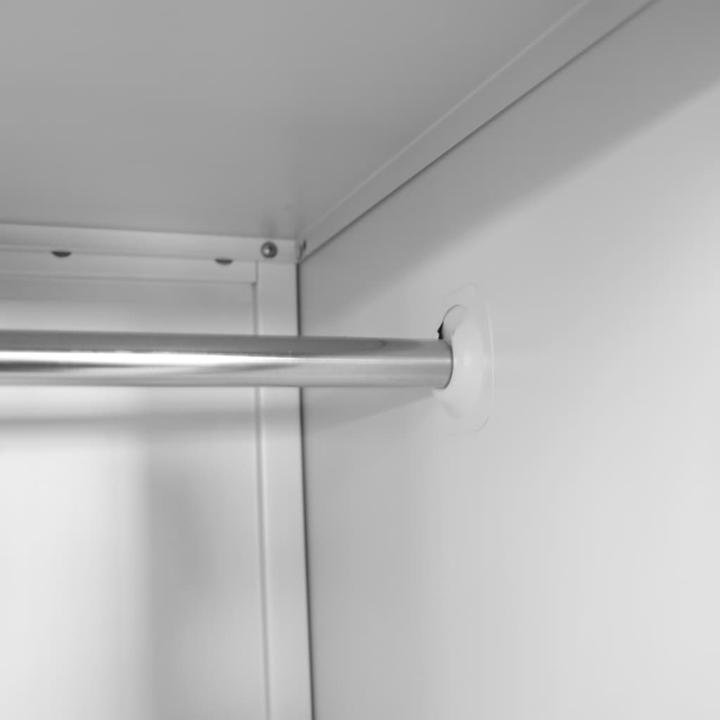 Produktbild VidaXL Archibaldo (38 x 45 x 180 cm)
