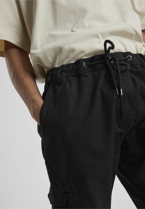 Immagine prodotto DEF Kindou Cargopants - 20809 (34)