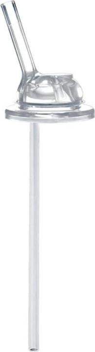 Immagine prodotto Pura Kiddo Straw
