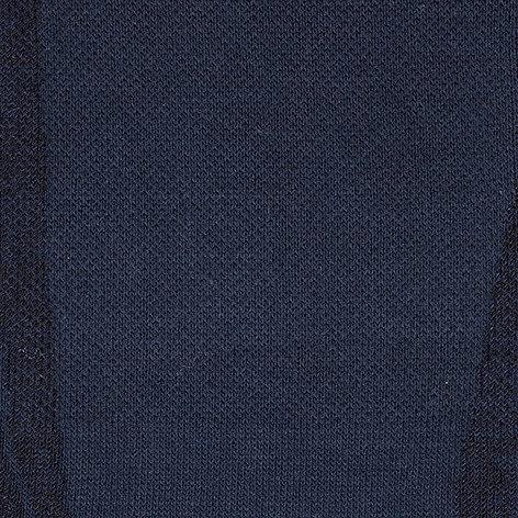 Produktbild Falke GO2 Short Women (37 - 38)