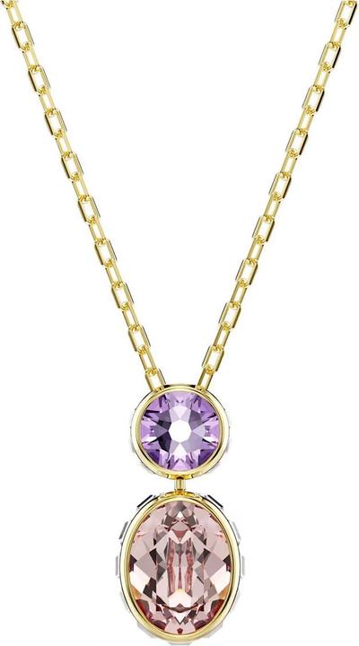 Produktbild Swarovski Chroma Pendant (Metall)