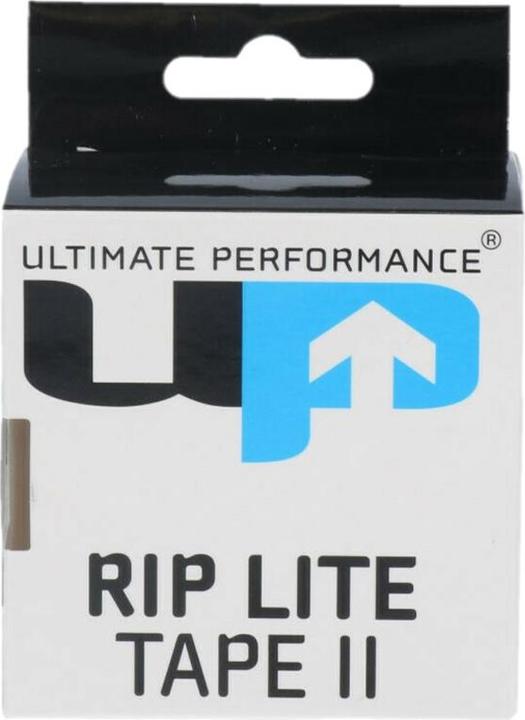 Actual product image UCC Bandage Rip Light Ii (One size)