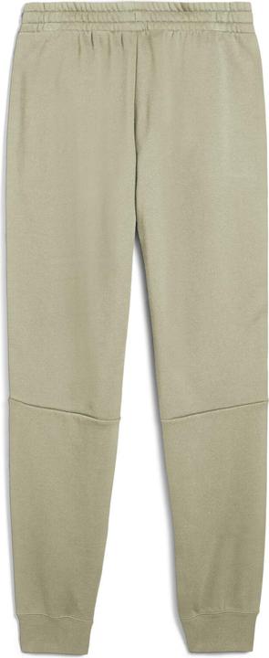 Actual product image Puma ESS TAPE Sweatpants FL cl (M)