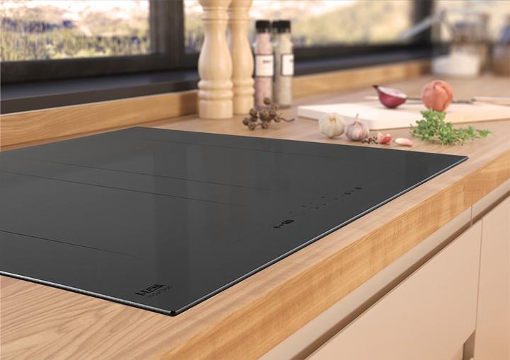 Produktbild Etna KIF672DS