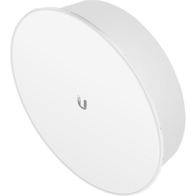 Ubiquiti PowerBeam (1000 Mbit/s), Access Point