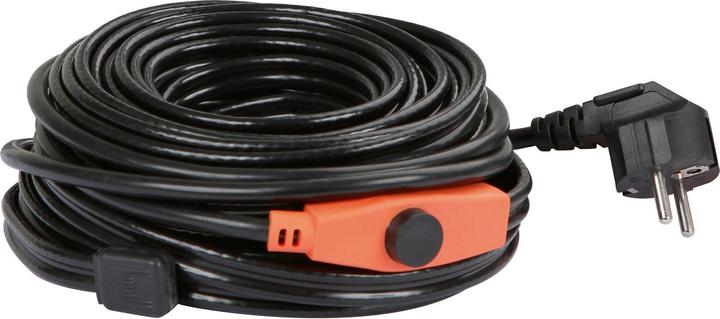 Kerbl Frostschutz Heizkabel