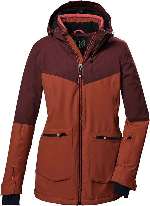 Immagine prodotto Killtec KSW 40 WMNJCKT (46)