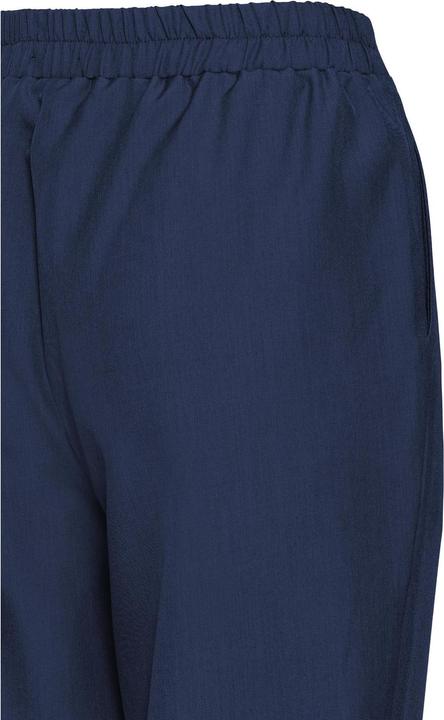 Immagine prodotto Ichi Dorthea (34)